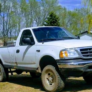 Meet your Posher, Gary